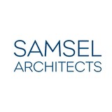 Samsel Architects - Architects in Asheville