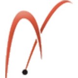 Nuvue Business Solutions - Business Consulting in Raleigh