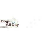 Dogs All Day - Pet Sitting in Charlotte