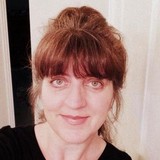 Motivated Moms - Other in Dunn