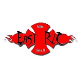 East Rc - Other in Zebulon