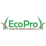 Eco Pro Mulch & Erosion - Landscaping in Cary