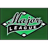 Major League Gutter Cleaning - Cleaning Services in Garner
