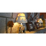 Mitchell's Lodge & Cottages - Other in Highlands