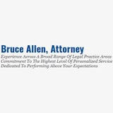 Bruce Allen Attorney - Solicitors & Lawyers in Fayetteville