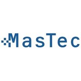 Mastec North America Inc - Other in Zebulon