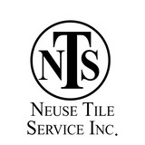 Neuse Tile Service - Other in Youngsville