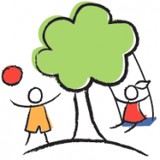 Anderson Christina K MD - Doctors in Raleigh