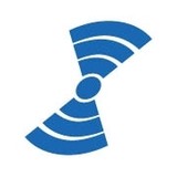 Barrett Values Centre L L C - Business Consulting in Asheville