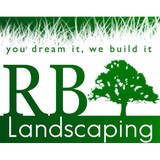 Rb Landscaping - Landscaping in Holly Springs
