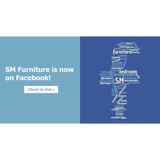 S M Furniture - Furniture Stores in Newton