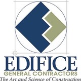 Edifice Inc - Home Builders & Building Contractors in Charlotte