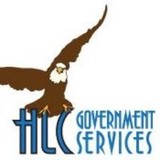 Hlc Government Services Inc - Business Consulting in Durham