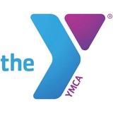 Goldsboro Ymca Preschool - Other in Goldsboro
