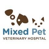 Mixed Pet Veterinary Hospitals - Veterinarians/Vets in Charlotte