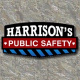 Harrisons Work Wear Hickory - Other in Hickory