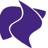 Fulp Sam R MD - Doctors in Charlotte