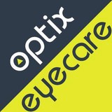Optix Eye Care Center - Other in Weaverville