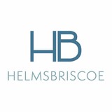Helms Briscoe - Other in Apex