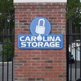 Carolina Storage - Warehousing & Storage in Wilmington