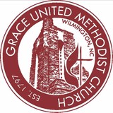 Grace United Methodist Church - Churches in Wilmington