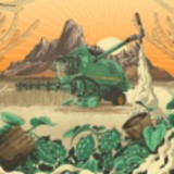 Country Malt Group - Other in Hickory
