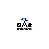 B A M Communications - Other in Albemarle