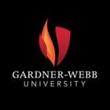 White School of Divinity - Other in Boiling Springs