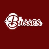 Busse's Lock Service - Keys & Locksmiths in Raleigh