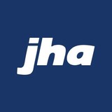 Jack Henry & Assoc Inc - Other in Mooresville