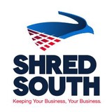 Shred-South LLC - Other in Statesville