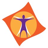 Fast Med Urgent Care - Other in Fuquay Varina