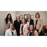 Anthony Molly L - Solicitors & Lawyers in Statesville