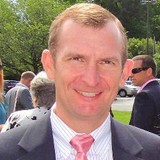 H B Cantrell & Co Inc - Insurance in Charlotte