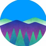 Asheville Citizen-Times - Manufacturer in Asheville