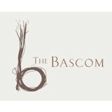 Bascom A Center For the Visual - Other in Highlands