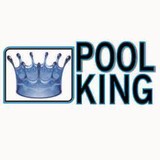 Carolina Pool King - Other in Huntersville