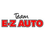 Team Ez Auto - Used Car Dealers in Fayetteville