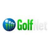 Golf 21st Century L L C - Other in Pinehurst