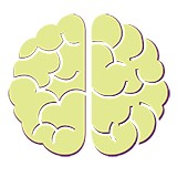 Cosmetic Dental Cent - Other in Clemmons