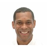 Chiropractic & Kinesiology Center - Chiropractors in Charlotte