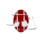 Voice For Inmates - Other in Shelby