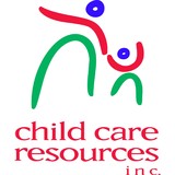 Child Care Resources - Child Care & Day Care in Charlotte