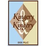 Mary E Kingery Dds Pa - Dentists in Greensboro