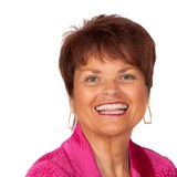 Holton Consulting Group Inc - Business Consulting in Durham