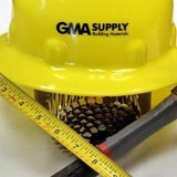 Gma Supply - Other in Holly Springs