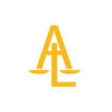 Lewis & Associates - Employment Agencies in Charlotte