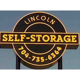 Lincoln Self Storage - Other in Lincolnton
