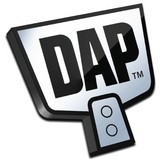 Dap Products Inc - Other in Mooresville