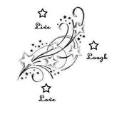 Tracy Riva Books & Reviews - Other in Fletcher